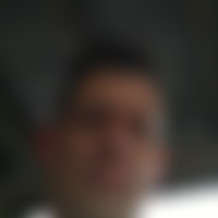 R... 's photo
