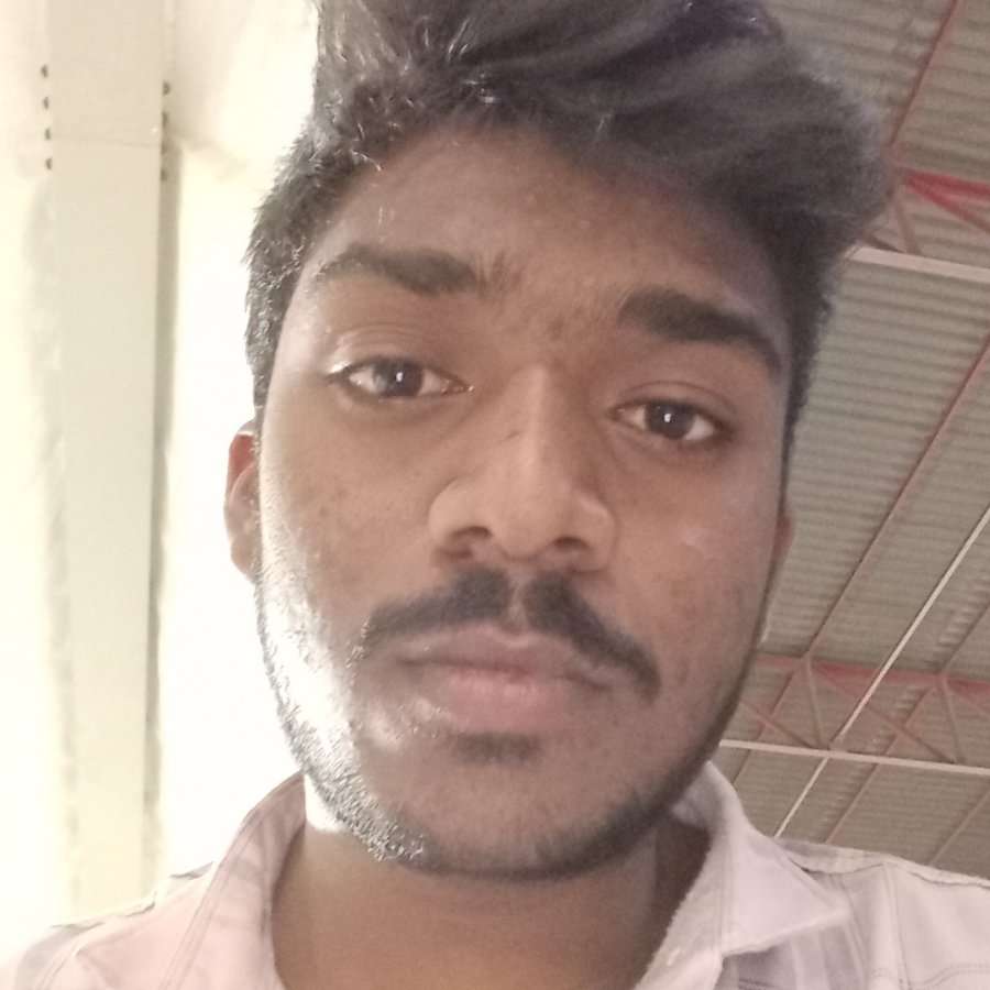 79735217 6052 medium large