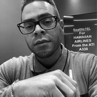 Eduardo Valdes's photo