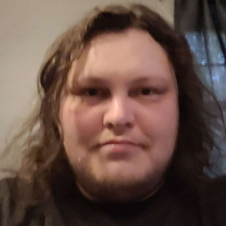83049039 2639 medium large