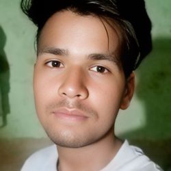 Deepak Bhati's photo