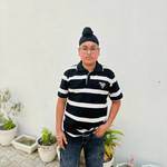 Harnoor Singh's photo