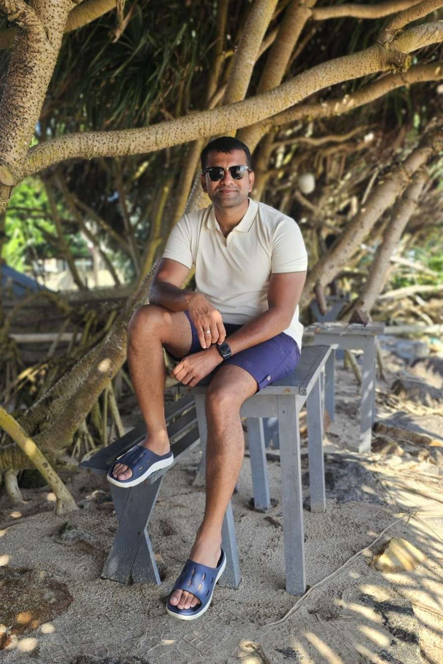 90215857 301 medium large