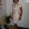 ladywoman's photo