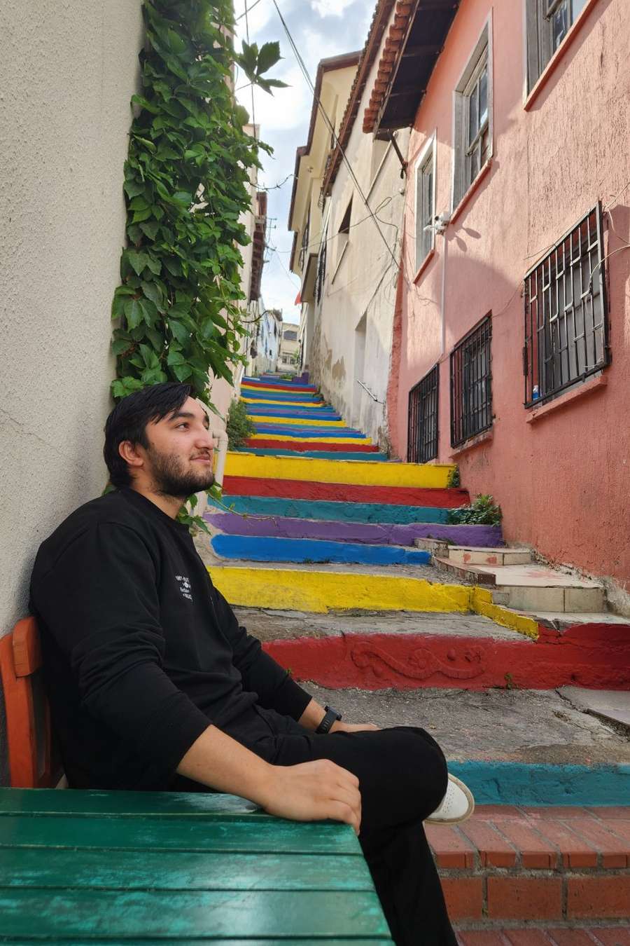 90378429 5649 medium large