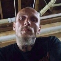 Kris valhalla's photo