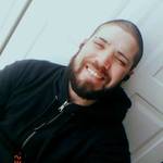 Mauricio andres's photo