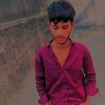 Rehan khan Shazade khan's photo