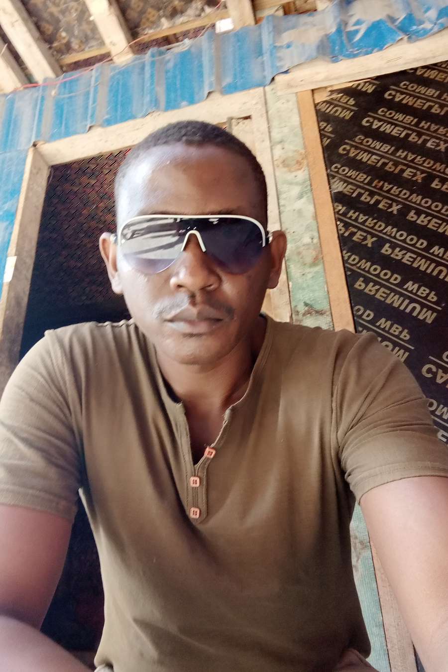 88276878 8929 medium large