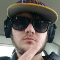 James Seguin's photo