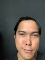 darnell donado's photo