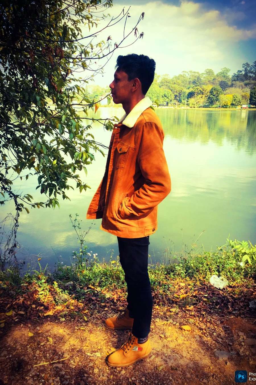 88714420 9625 medium large