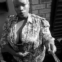 MC Thickness's photo