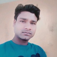 Dilkhush Kumar's photo