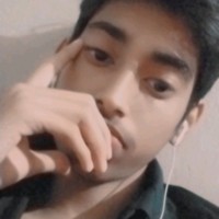 Vinay Rajput's photo