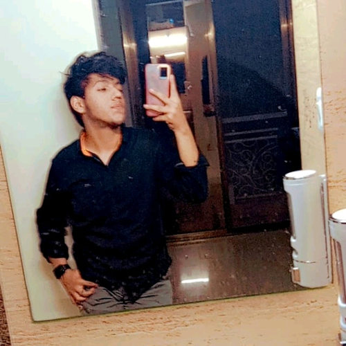 67414473 1175