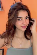 Sonalika Roy's photo