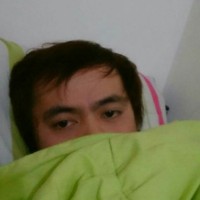 Filipina dating abu dhabi