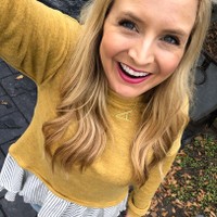 Janislonely 's photo