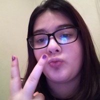 pinky_ugly_girl 777's photo