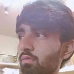 Danish Lala 's photo