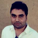 حسین نوحی زادگان's photo