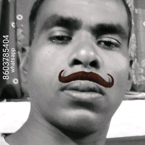 53104669 9922