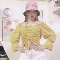 Honey omania's photo