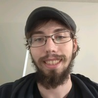 Brennen Scott's photo