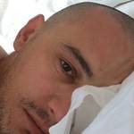 SILVERLIZARD's photo