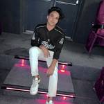 Safiul Islam's photo