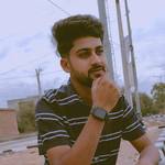 MAHESH KUMAR MEENA's photo