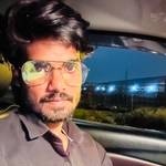 Shivam Yadav's photo