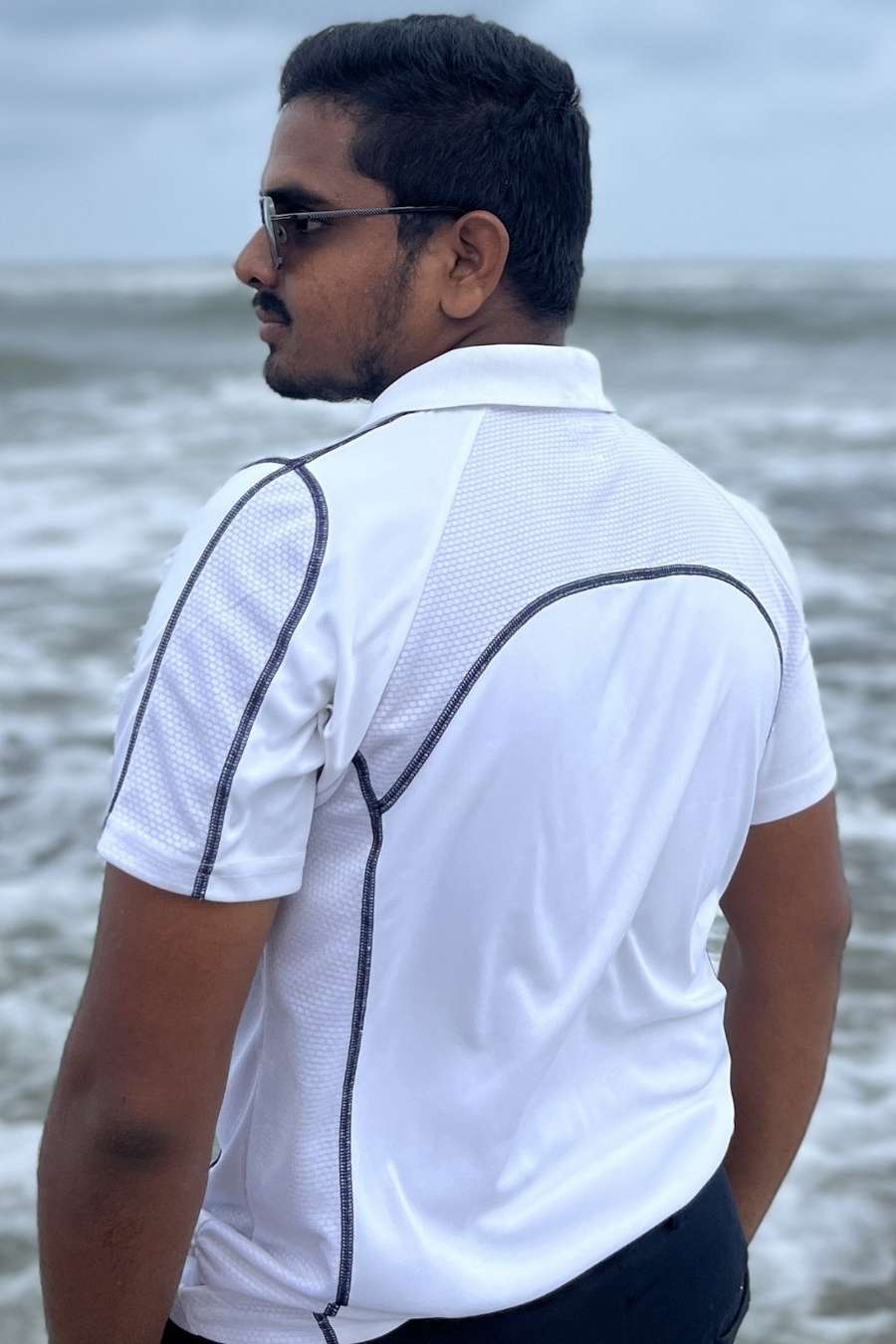 88467626 1606 medium large