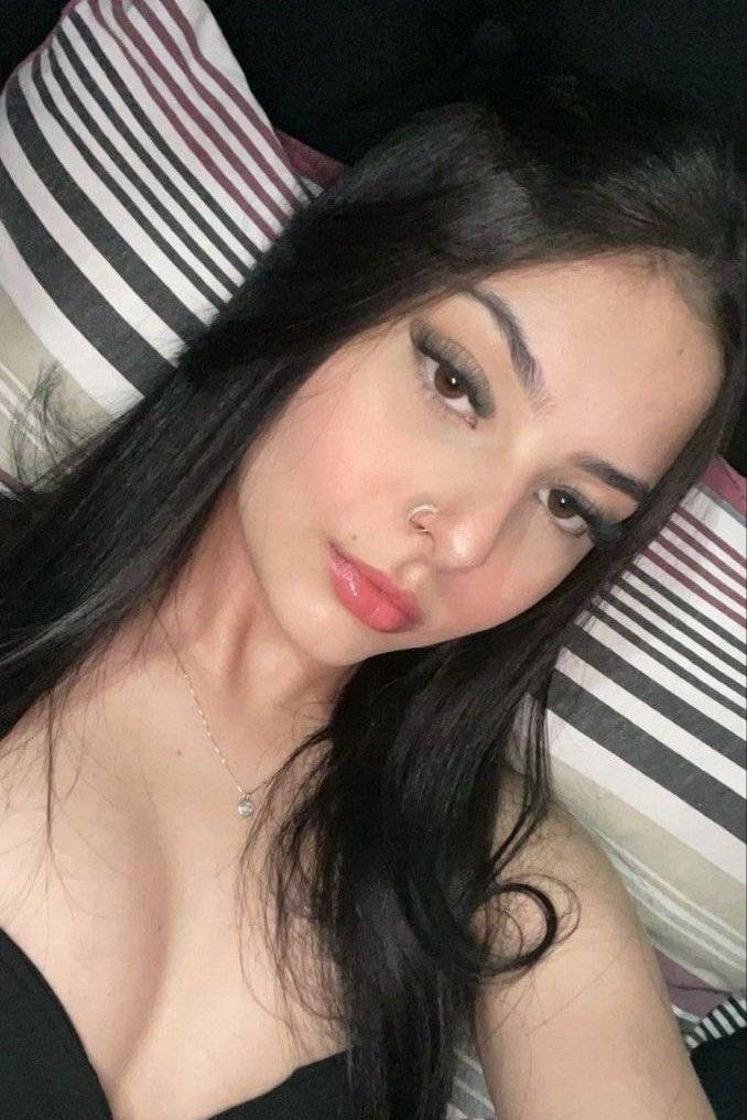 91382704 6341 medium large