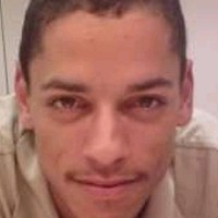 Nathan MAX Bester's photo