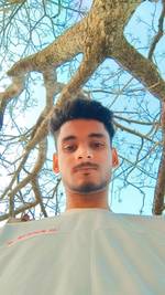 Saptarshi Halder's photo