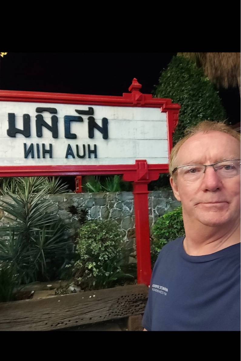 90185886 6863 medium large