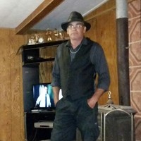 anthonyc1960's photo