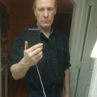 Lafayette dating