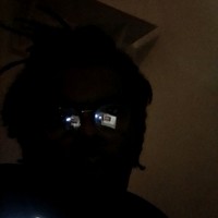 Hatim Mohammed's photo