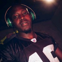 Takulani Gatsel's photo