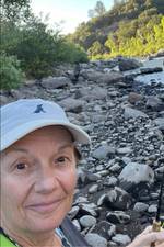 PrettySandra's photo