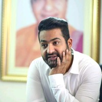 Chaitanya Boddeti's photo