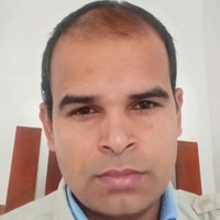 arvind kumar's photo