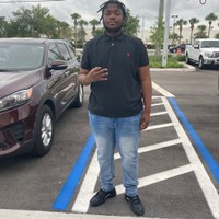 Naseem desouza 's photo