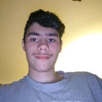 Tyler karcher's photo