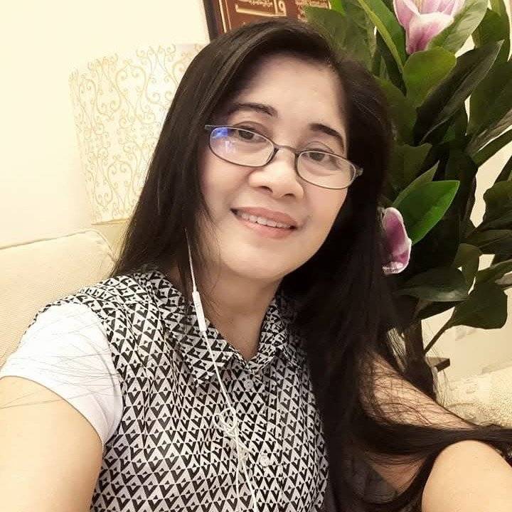 86278295 3653 medium large