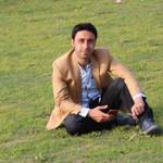 Engr Imran ullh's photo