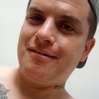 Countryboy4newfriends's photo